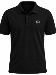 Polo-Shirt