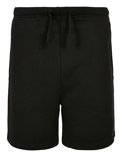 Pro Shorts