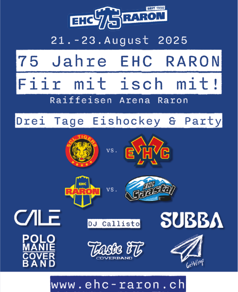 Flyer SoMe 80-01