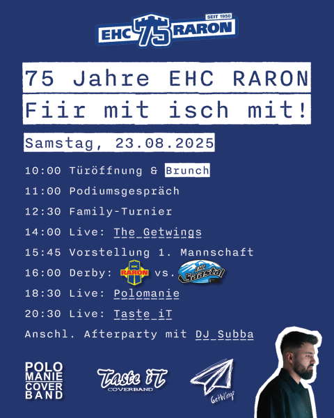 Programm 1080x13502