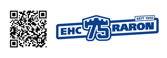 QR_Code_Sponsor-KCR-Live_25